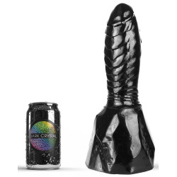 Dark Crystal Plug Viljar Dark Crystal 19 x 7cm